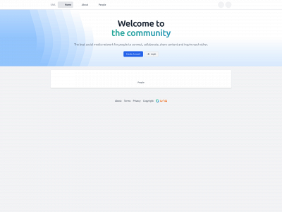boioioioing.com snapshot