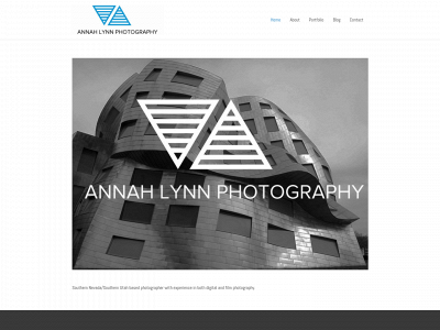 annahlynnphotography.com snapshot