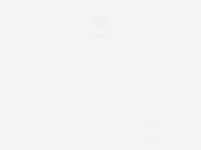 gamezhosting.es snapshot