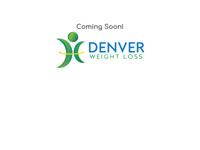 denverweightloss.com snapshot