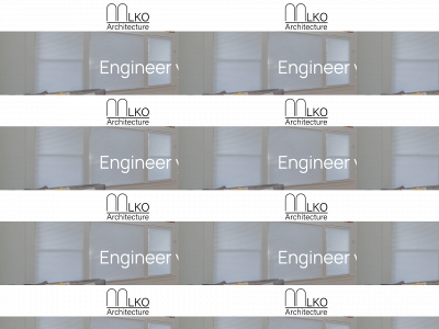 mlko-architecture.com snapshot