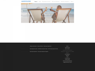 redesign-am-dec22.weebly.com snapshot