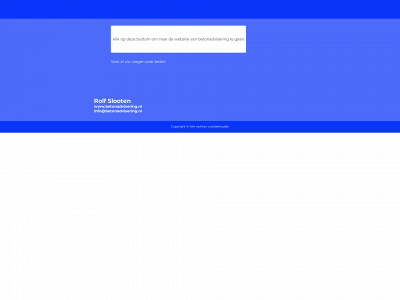 betonadvies.nu snapshot
