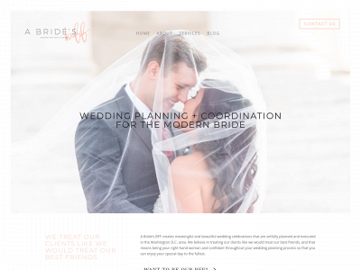 abridesbff.com snapshot