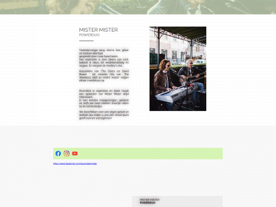 duomistermister.nl snapshot