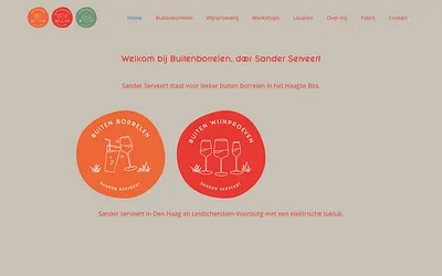 buitenborrelen.nl snapshot