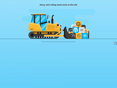 tecnotoolsa.com snapshot