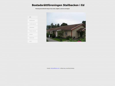 stallbacken-ed.se snapshot