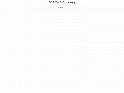 netpcsupport.net snapshot