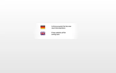 sa-hausverwaltung.de snapshot
