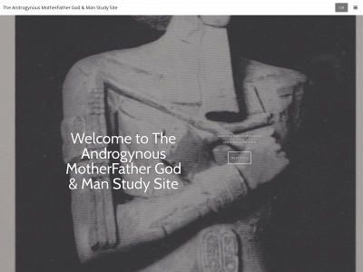 motherfathergod60.com snapshot