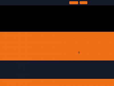 reinaertvrienden.com snapshot