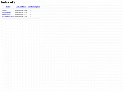 dmpdomains.com snapshot