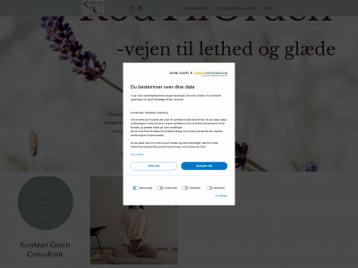rodtilorden.dk snapshot