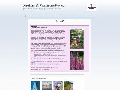kust-kust.se snapshot