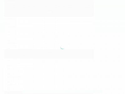 pizza-in.dk snapshot