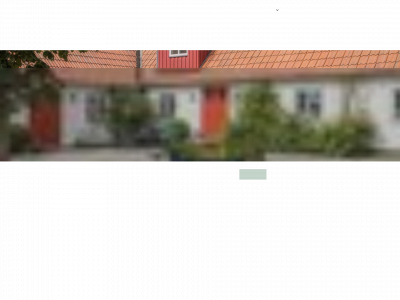 brittlyckans.se snapshot