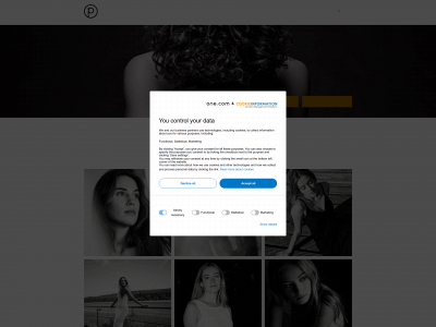 peterortmann.com snapshot