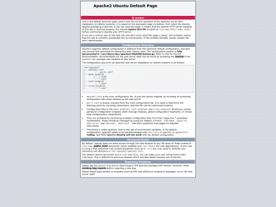 kvikbogfoering.dk snapshot