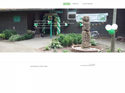 scoutinghertogreinoud.nl snapshot