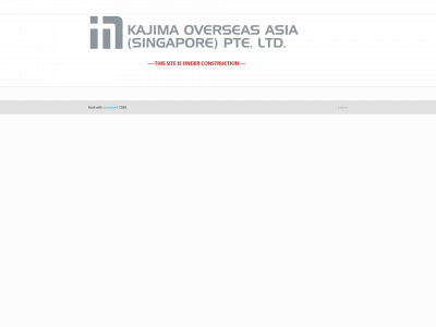 koas.com.sg snapshot