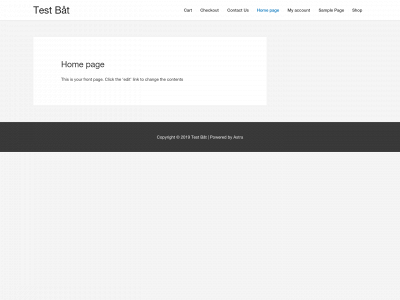 jft.yta.mybluehost.me snapshot