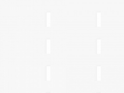 site-ae9075020201.mypreview.site snapshot