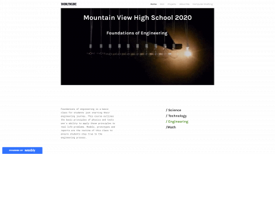1nonlyngine.weebly.com snapshot