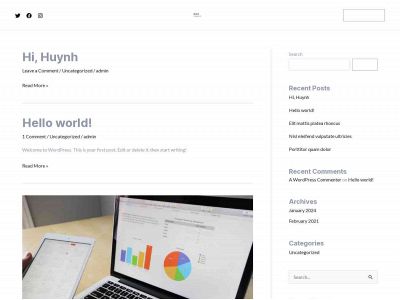 insightsphere.net snapshot