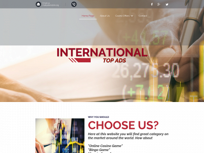 international-top-ads.com snapshot