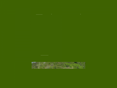 regenerativegardener.org snapshot