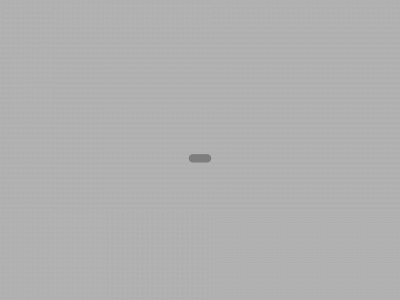 fruitsandwood.com snapshot