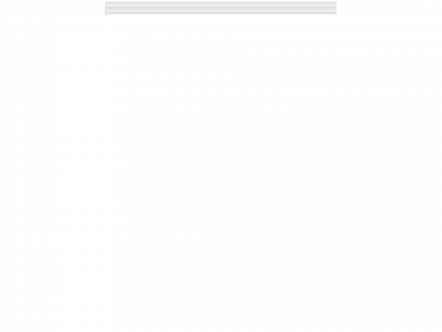 www.adorationcandles.com snapshot