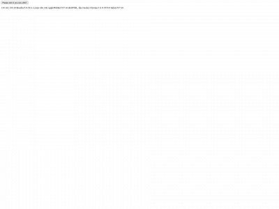 vtvieheet.fi snapshot