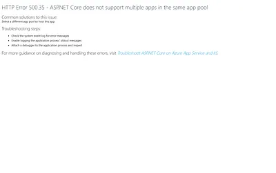 walnutlakescampsite.co.uk snapshot