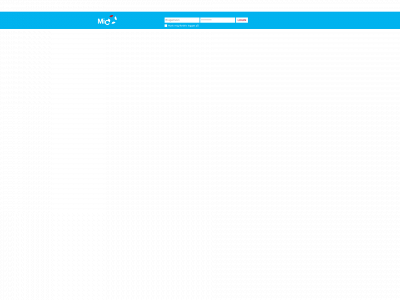 spredehagl.dk snapshot