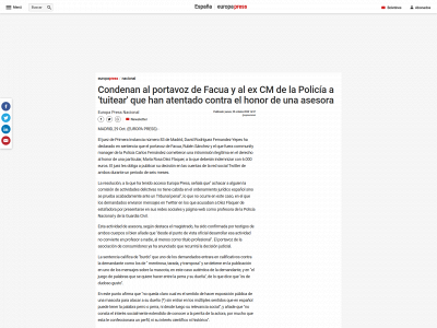 cursosdecommunitymanagergratis.com snapshot