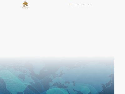 alluring-technology.co.uk snapshot