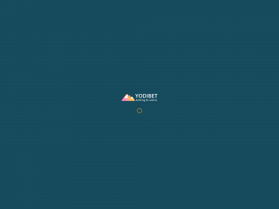 yodibetpartners.club snapshot