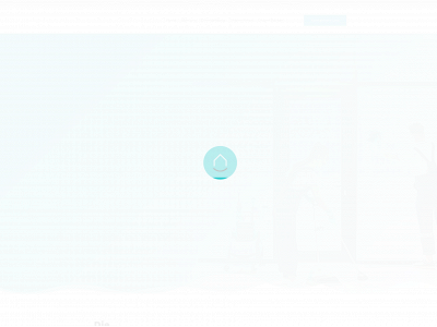 aes-reinigung.ch snapshot