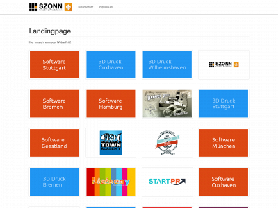 moinimmo.de snapshot