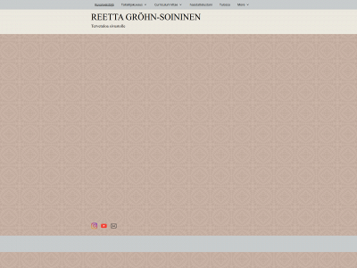 reettags.fi snapshot
