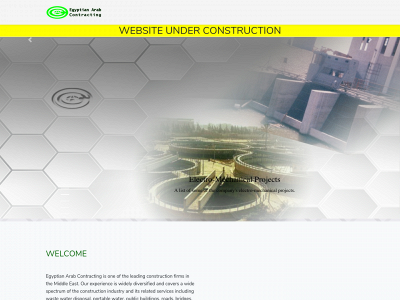 eac-contracting.com snapshot