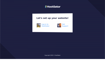 yerrrrecords.com snapshot