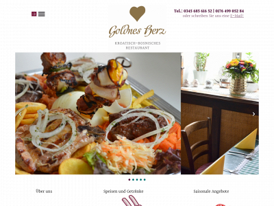 goldnes-herz.de snapshot