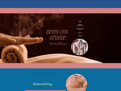 bodyeos.com snapshot