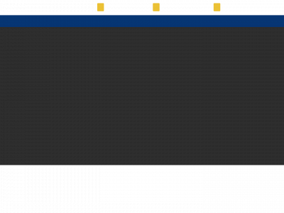 poly-texdistribution.com snapshot
