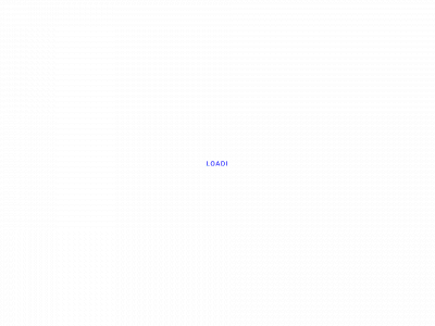 createsomeshit.org snapshot