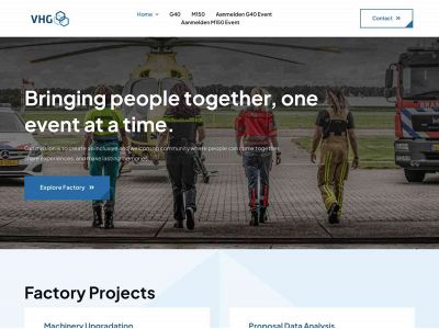platformhandhaving.nl snapshot