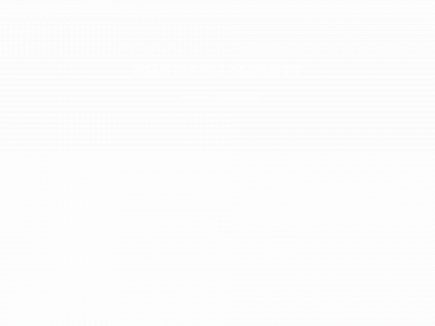 scam.nu snapshot